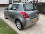 Suzuki Swift 1.5 Exclusive Automaat