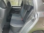 Suzuki Swift 1.5 Exclusive Automaat