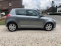 Suzuki Swift 1.5 Exclusive Automaat