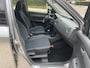 Suzuki Swift 1.5 Exclusive Automaat