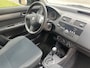 Suzuki Swift 1.5 Exclusive Automaat