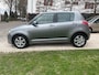 Suzuki Swift 1.5 Exclusive Automaat