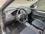 Suzuki Swift 1.5 Exclusive Automaat