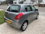 Suzuki Swift 1.5 Exclusive Automaat