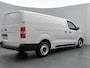 Citroën Jumpy L3 180 pk Automaat | Navigatie | Achteruitrijcamera | Parkeersensoren Achter | Airco | Cruise Control | 2 Zitplaatsen Rechtsvoor | DAB Ontvanger | Volledig Digitaal Instrumentenpaneel | LED Dagrijverlichting |