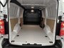 Citroën Jumpy L3 180 pk Automaat | Navigatie | Achteruitrijcamera | Parkeersensoren Achter | Airco | Cruise Control | 2 Zitplaatsen Rechtsvoor | DAB Ontvanger | Volledig Digitaal Instrumentenpaneel | LED Dagrijverlichting |