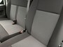 Citroën Jumpy L3 180 pk Automaat | Navigatie | Achteruitrijcamera | Parkeersensoren Achter | Airco | Cruise Control | 2 Zitplaatsen Rechtsvoor | DAB Ontvanger | Volledig Digitaal Instrumentenpaneel | LED Dagrijverlichting |