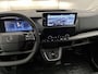 Citroën Jumpy L3 180 pk Automaat | Navigatie | Achteruitrijcamera | Parkeersensoren Achter | Airco | Cruise Control | 2 Zitplaatsen Rechtsvoor | DAB Ontvanger | Volledig Digitaal Instrumentenpaneel | LED Dagrijverlichting |