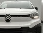 Citroën Jumpy L3 180 pk Automaat | Navigatie | Achteruitrijcamera | Parkeersensoren Achter | Airco | Cruise Control | 2 Zitplaatsen Rechtsvoor | DAB Ontvanger | Volledig Digitaal Instrumentenpaneel | LED Dagrijverlichting |