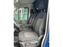 Volkswagen Crafter 35 2.0 TDI L4 Comfortline | BAKWAGEN / MEUBELBAK | LAADKLEP
