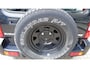Suzuki Jimny 1.3 JX 4WD