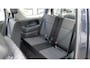 Suzuki Jimny 1.3 JX 4WD