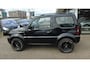 Suzuki Jimny 1.3 JX 4WD