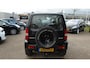 Suzuki Jimny 1.3 JX 4WD