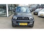 Suzuki Jimny 1.3 JX 4WD