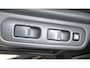 Suzuki Jimny 1.3 JX 4WD