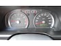 Suzuki Jimny 1.3 JX 4WD