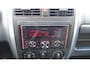 Suzuki Jimny 1.3 JX 4WD