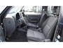 Suzuki Jimny 1.3 JX 4WD