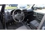 Suzuki Jimny 1.3 JX 4WD