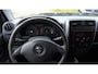 Suzuki Jimny 1.3 JX 4WD
