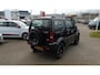 Suzuki Jimny 1.3 JX 4WD