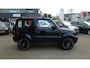Suzuki Jimny 1.3 JX 4WD