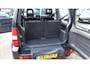 Suzuki Jimny 1.3 JX 4WD