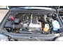 Suzuki Jimny 1.3 JX 4WD