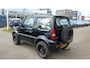 Suzuki Jimny 1.3 JX 4WD