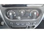Suzuki Jimny 1.3 JX 4WD