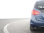 Opel Meriva 1.4 Turbo Blitz | Cruise Control | Climate Control