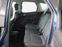 Opel Meriva 1.4 Turbo Blitz | Cruise Control | Climate Control