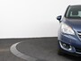 Opel Meriva 1.4 Turbo Blitz | Cruise Control | Climate Control