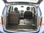 Opel Meriva 1.4 Turbo Blitz | Cruise Control | Climate Control