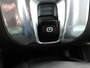Opel Meriva 1.4 Turbo Blitz | Cruise Control | Climate Control