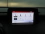 Opel Meriva 1.4 Turbo Blitz | Cruise Control | Climate Control