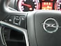 Opel Meriva 1.4 Turbo Blitz | Cruise Control | Climate Control