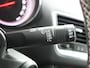 Opel Meriva 1.4 Turbo Blitz | Cruise Control | Climate Control
