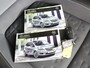 Opel Meriva 1.4 Turbo Blitz | Cruise Control | Climate Control