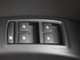 Opel Meriva 1.4 Turbo Blitz | Cruise Control | Climate Control