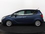 Opel Meriva 1.4 Turbo Blitz | Cruise Control | Climate Control