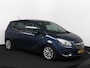 Opel Meriva 1.4 Turbo Blitz | Cruise Control | Climate Control