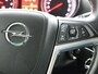 Opel Meriva 1.4 Turbo Blitz | Cruise Control | Climate Control