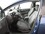 Opel Meriva 1.4 Turbo Blitz | Cruise Control | Climate Control