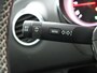 Opel Meriva 1.4 Turbo Blitz | Cruise Control | Climate Control