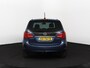 Opel Meriva 1.4 Turbo Blitz | Cruise Control | Climate Control