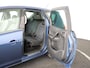 Opel Meriva 1.4 Turbo Blitz | Cruise Control | Climate Control