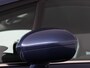 Opel Meriva 1.4 Turbo Blitz | Cruise Control | Climate Control