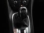 Opel Meriva 1.4 Turbo Blitz | Cruise Control | Climate Control